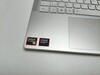 Lenovo Yoga 7a 2 az 1-ben 14