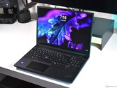 Ez a laptop egy helyi AI-szörnyeteg: Lenovo ThinkPad P16 Gen 3 felülvizsgálata