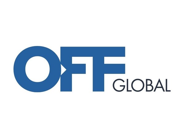Az Off Global egy francia startup volt, amely Nokia márkájú laptopok gyártására kapott licencet. (Kép forrása: Off Global)