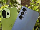 OnePlus 15T felülvizsgálat