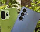OnePlus 15T felülvizsgálat
