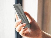 3,97 hüvelykes kijelzőjével a Boox Picco a piacon elérhető legkisebb e-olvasók egyike lesz.