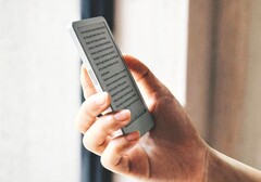 3,97 hüvelykes kijelzőjével a Boox Picco a piacon elérhető legkisebb e-olvasók egyike lesz.