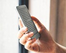 3,97 hüvelykes kijelzőjével a Boox Picco a piacon elérhető legkisebb e-olvasók egyike lesz.