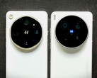 Az Oppo Find X9 Ultra és a Vivo X300 Ultra utódmodelljei hamarosan megjelennek, de valószínűleg drágábbak lesznek.