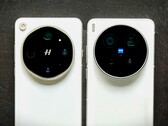 Az Oppo Find X9 Ultra és a Vivo X300 Ultra utódmodelljei hamarosan megjelennek, de valószínűleg drágábbak lesznek.