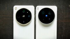 Az Oppo Find X9 Ultra és a Vivo X300 Ultra utódmodelljei hamarosan megjelennek, de valószínűleg drágábbak lesznek.