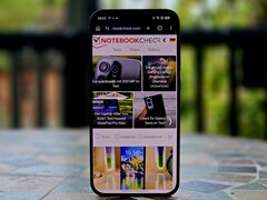 Oppo Reno 16 Pro áttekintés