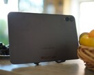 A Teclast T65 elég nagy, és számos olyan funkciót kínál, amelyek általában sokkal drágább tableteken találhatók