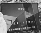 Oppo Pad 5 Pro teszt 