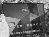Oppo Pad 5 Pro teszt