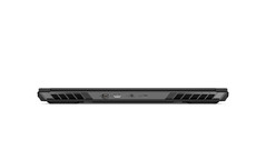 (Kép forrása: XMG)