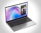 A Dell XPS 13 az egyik legkönnyebb laptop az Intel Wildcat Lake rendszerrel.