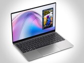 A Dell XPS 13 az egyik legkönnyebb laptop az Intel Wildcat Lake rendszerrel.