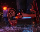 Az új Xiaomi Electric Scooter 5 Plus csatlakozik a meglévő modellekhez, mint például a Scooter 5 Max (a képen). (Kép forrása: Xiaomi)