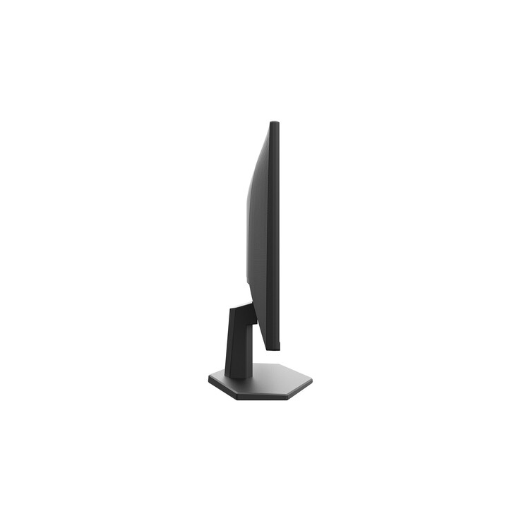 Az új AOC 24,5 hüvelykes gamer monitor maximális képfrissítési gyakorisága 360 Hz.