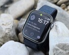 A Apple Watch képes a pitvarfibrilláció észlelésére. (Kép forrása: Benedikt Winkel, Notebookcheck)