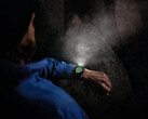 A Garmin fokozatosan halad afelé, hogy egy új stabil frissítőcsomagot adjon ki a régebbi zászlóshajó okosóráihoz, például a Fenix 7 Pro-hoz. (Kép forrása: Garmin)