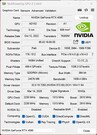 GPU-Z (dGPU)