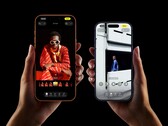 Az iPhone 17 Pro Max utódmodellje várhatóan nagyobb kapacitású akkumulátorral lesz felszerelve.