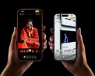 Az iPhone 17 Pro Max utódmodellje várhatóan nagyobb kapacitású akkumulátorral lesz felszerelve.