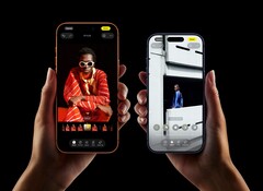 Az iPhone 17 Pro Max utódmodellje várhatóan nagyobb kapacitású akkumulátorral lesz felszerelve.
