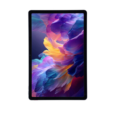 A Lenovo ThinkTab 11S elölnézete