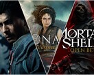 A Wallet Credit program a PS Store-ban elérhető bizonyos játékoknál.