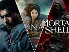A Wallet Credit program a PS Store-ban elérhető bizonyos játékoknál.