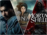 A Wallet Credit program a PS Store-ban elérhető bizonyos játékoknál.