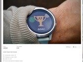 A Garmin Forerunner okosórákat jelenleg bizonyos problémák érintik