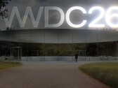 A WWDC 2026 a Apple Parkban megrendezésre kerülő rendezvénnyel nyílik meg.