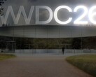 A WWDC 2026 a Apple Parkban megrendezésre kerülő rendezvénnyel nyílik meg.