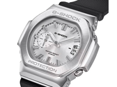 Casio GMC-2500 műanyag szíjjal ellátott órasorozat