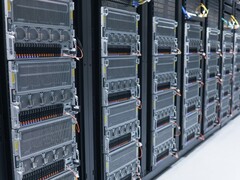 A Tallgrass és a Crusoe 10 GW-os AI adatközpontot tervez a wyomingi Cheyenne közelében (Kép forrása: Crusoe)