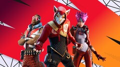 Az Epic 7. fejezetének 2. szezonbeli Victory Cups szabályai megemelik a szóló ranglistás nevezési követelményeket az egész szezonban, és a végső forduló pontszámítása továbbra is a Victory Royales-re összpontosít.