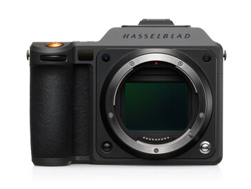 (Kép forrása: Hasselblad)