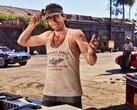 Sok rajongó számára a GTA 6 úgy tűnik, hogy több, mint csak egy új játék – ez egy tudatos menekülés a valóság elől.