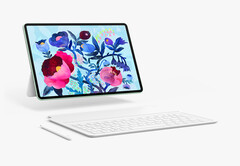 A Huawei MatePad 11.5 S 2026 kedvezményesen indult útjára. (Kép forrása: Huawei)