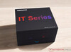 Geekom IT13 2025 kiadás