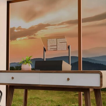 A kép forrása: Visual Instruments