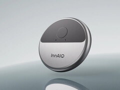 A T10 ára 189 dollár. A képen a fordító promóciós képe. (Kép forrása: InnAIO)