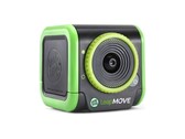 A LeapFrog által készített LeapMove egy mozgásalapú oktatási játékeszköz gyerekeknek. (Kép forrása: LeapFrog)