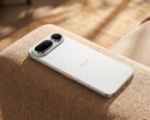 A NaviX Ultra állítólag három 50 MP-es hátsó kamerával rendelkezik.