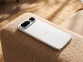A NaviX Ultra állítólag három 50 MP-es hátsó kamerával rendelkezik.