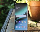 OnePlus Nord 5 lesz egy Qualcomm SoC, mint a OnePlus Nord 4 itt látható (kép forrása: Notebookcheck)