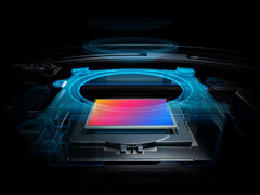 Az Oppo jelenleg 50 MP-es elsődleges kamerákat tartalmaz a zászlóshajó okostelefonjaiban, mint például a Find X8 Ultra. (Kép forrása: Oppo)