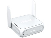 Az RT-BE58 Go egy rugalmas WiFi 7 router (Kép forrása: Asus)