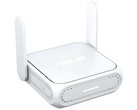 Az RT-BE58 Go egy rugalmas WiFi 7 router (Kép forrása: Asus)