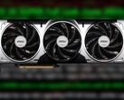 Az olyan AIB-ek, mint az MSI, 2026 negyedik negyedévében vagy 2027 első negyedévében adhatnak ki új RTX 50 Super GPU-kat (a képen látható MSI RTX 5070 Ti).